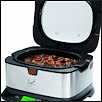 T-Fal Slow Cooker Parts 